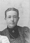 Minnie Caldwell LeBoutillier